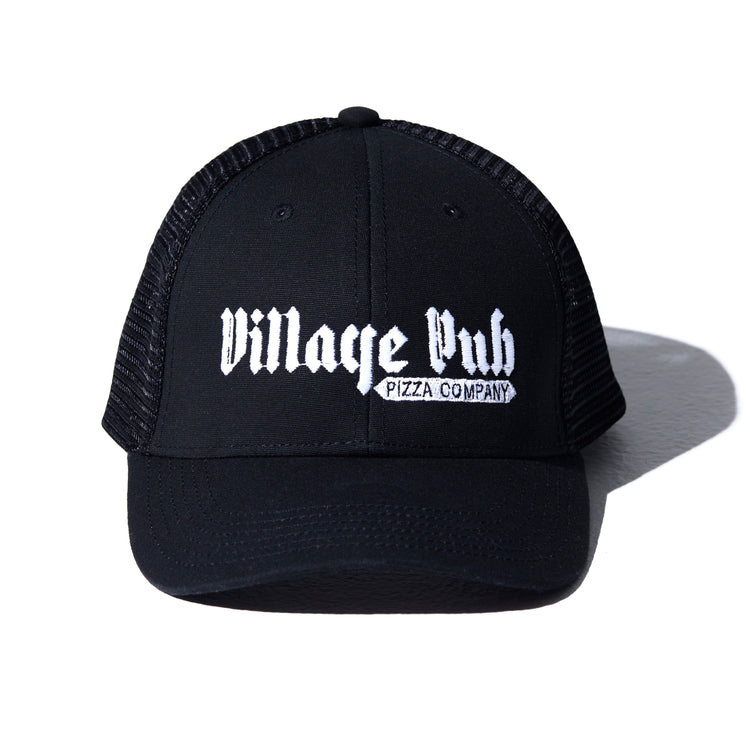 Village Pub Cap